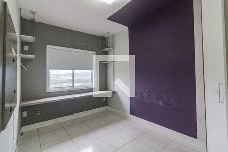 Quarto 2 de apartamento para alugar com 2 quartos, 60m² em Potecas, São José