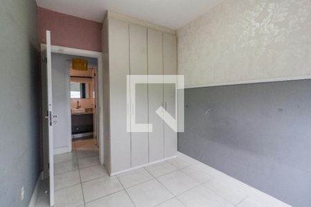 Quarto de apartamento para alugar com 2 quartos, 60m² em Potecas, São José