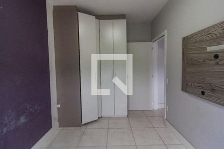 Quarto 2 de apartamento para alugar com 2 quartos, 60m² em Potecas, São José