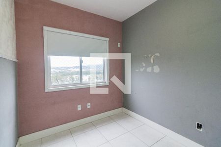 Quarto de apartamento para alugar com 2 quartos, 60m² em Potecas, São José