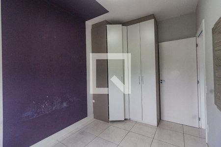 Quarto 2 de apartamento para alugar com 2 quartos, 60m² em Potecas, São José