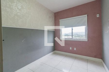 Quarto de apartamento para alugar com 2 quartos, 60m² em Potecas, São José