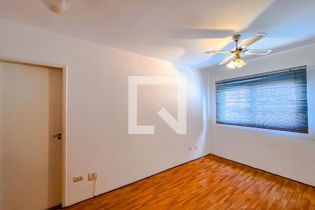 Sala de apartamento para alugar com 1 quarto, 62m² em Vila Prudente, São Paulo