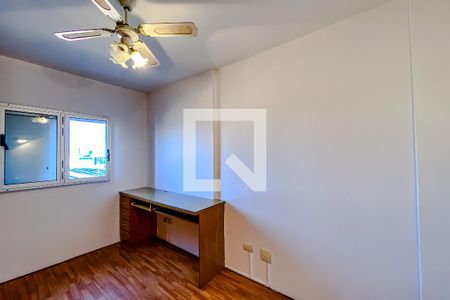 Quarto de apartamento para alugar com 1 quarto, 62m² em Vila Prudente, São Paulo