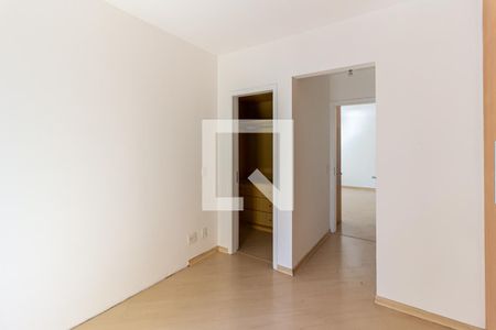 Suíte - Quarto de apartamento à venda com 1 quarto, 54m² em Vila Buarque, São Paulo