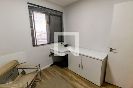 Quarto 1 de apartamento à venda com 3 quartos, 72m² em Vila Andrade, São Paulo