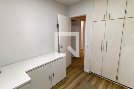 Quarto 1 de apartamento à venda com 3 quartos, 72m² em Vila Andrade, São Paulo