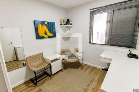 Quarto 1 de apartamento à venda com 3 quartos, 72m² em Vila Andrade, São Paulo