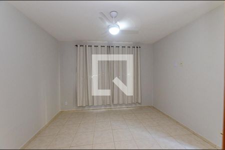 Sala/Quarto de kitnet/studio para alugar com 1 quarto, 19m² em Engenho do Mato, Niterói