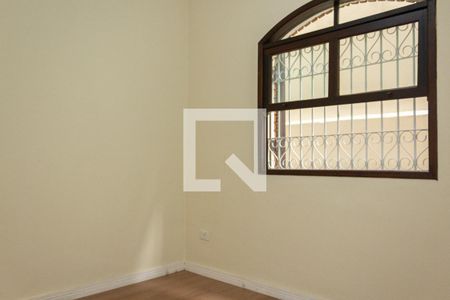 Quarto 2 de casa para alugar com 3 quartos, 200m² em Santa Luzia, Ribeirão Pires