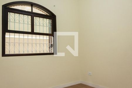 Quarto 1 de casa para alugar com 3 quartos, 200m² em Santa Luzia, Ribeirão Pires