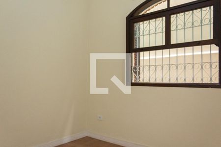 Quarto 1 de casa para alugar com 3 quartos, 200m² em Santa Luzia, Ribeirão Pires