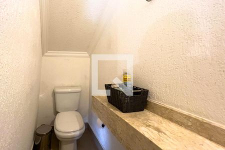 Lavabo de casa à venda com 2 quartos, 120m² em Vila Mariana, São Paulo