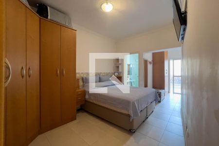 Quarto 1 de casa à venda com 2 quartos, 120m² em Vila Mariana, São Paulo