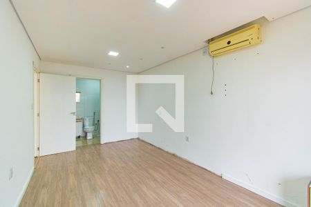 Quarto 1 de casa para alugar com 4 quartos, 180m² em Harmonia, Canoas