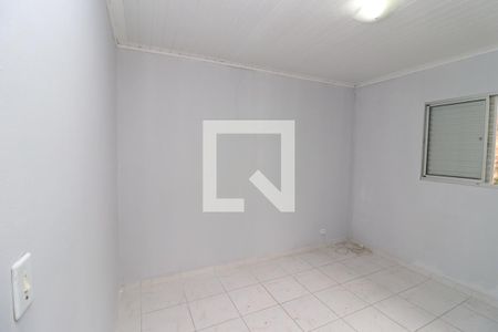 Quarto 1 de casa de condomínio à venda com 2 quartos, 120m² em Guaiauna, São Paulo