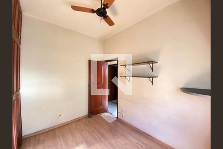 Quarto 2 de casa à venda com 3 quartos, 115m² em Higienópolis, Rio de Janeiro