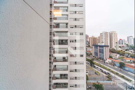 Apartamento à venda com 104m², 3 quartos e 2 vagas Apartamento à venda com 104m², 3 quartos e 2 vagasVista do Quarto 1