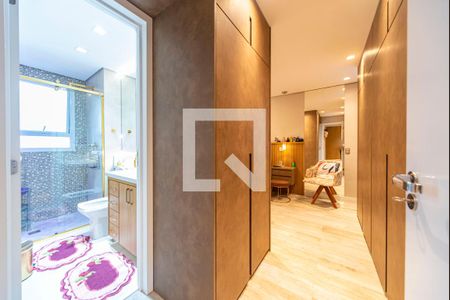 Apartamento à venda com 104m², 3 quartos e 2 vagas Apartamento à venda com 104m², 3 quartos e 2 vagasQuarto 3