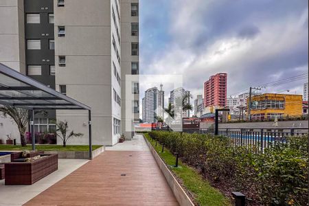 Apartamento à venda com 104m², 3 quartos e 2 vagas Apartamento à venda com 104m², 3 quartos e 2 vagasÁrea Comum