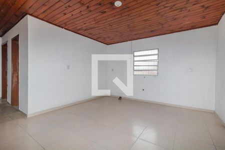 Cozinha de casa à venda com 3 quartos, 100m² em Cristal, Porto Alegre