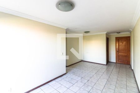 Sala de apartamento à venda com 2 quartos, 94m² em Recreio dos Bandeirantes, Rio de Janeiro