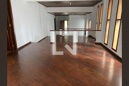 Casa à venda com 4 quartos, 230m² em Alphaville, Santana de Parnaíba