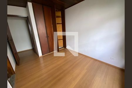 Casa à venda com 4 quartos, 230m² em Alphaville, Santana de Parnaíba