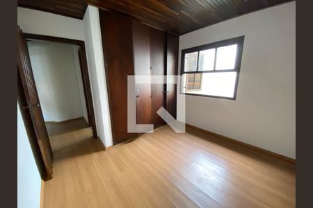 Casa à venda com 4 quartos, 230m² em Alphaville, Santana de Parnaíba