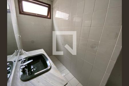 Casa à venda com 4 quartos, 230m² em Alphaville, Santana de Parnaíba