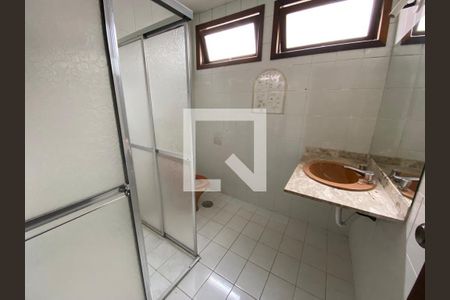 Casa à venda com 4 quartos, 230m² em Alphaville, Santana de Parnaíba