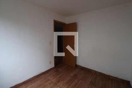 Quarto 2 de apartamento à venda com 2 quartos, 65m² em São José, Canoas