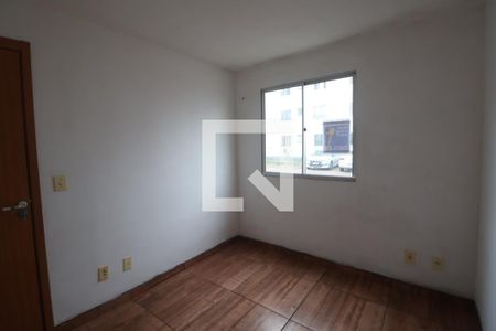 Quarto 1 de apartamento à venda com 2 quartos, 65m² em São José, Canoas