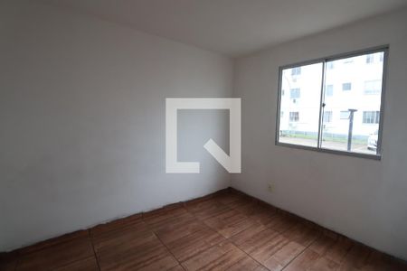 Quarto 2 de apartamento para alugar com 2 quartos, 65m² em São José, Canoas