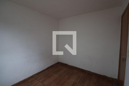 Quarto 1 de apartamento para alugar com 2 quartos, 65m² em São José, Canoas