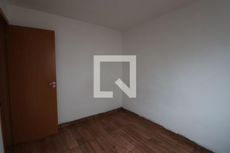 Quarto 2 de apartamento para alugar com 2 quartos, 65m² em São José, Canoas