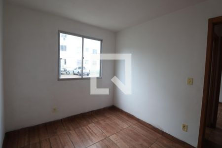 Quarto 2 de apartamento para alugar com 2 quartos, 65m² em São José, Canoas