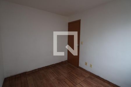 Quarto 1 de apartamento para alugar com 2 quartos, 65m² em São José, Canoas