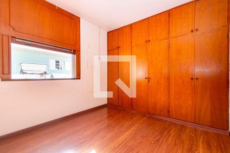 Casa à venda com 3 quartos, 192m² em Vila Madalena, São Paulo