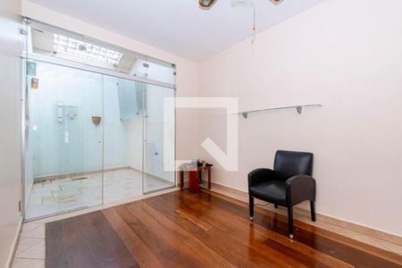 Casa à venda com 3 quartos, 192m² em Vila Madalena, São Paulo