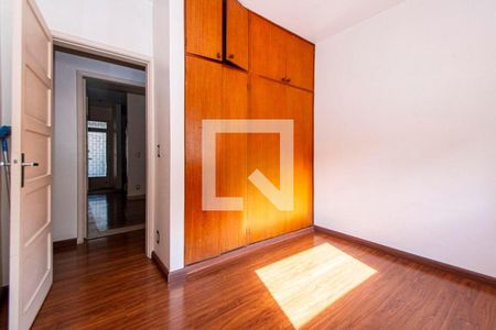 Casa à venda com 3 quartos, 192m² em Vila Madalena, São Paulo