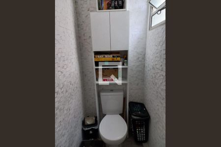 Apartamento à venda com 2 quartos, 80m² em Vila Marlene, São Bernardo do Campo