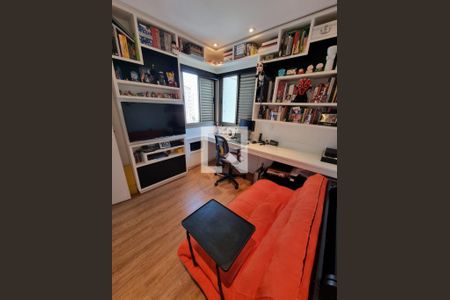 Apartamento à venda com 3 quartos, 147m² em Brooklin, São Paulo