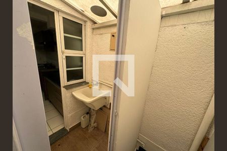 Apartamento à venda com 2 quartos, 94m² em Taboão, São Paulo