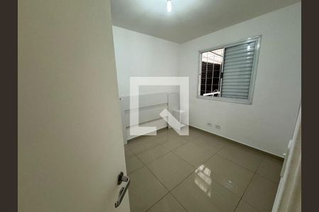 Apartamento à venda com 2 quartos, 94m² em Taboão, São Paulo