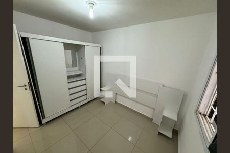 Apartamento à venda com 2 quartos, 94m² em Taboão, São Paulo