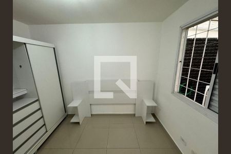 Apartamento à venda com 2 quartos, 94m² em Taboão, São Paulo