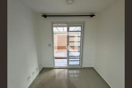 Apartamento à venda com 2 quartos, 94m² em Taboão, São Paulo