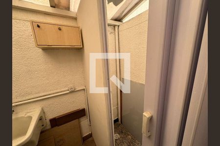 Apartamento à venda com 2 quartos, 94m² em Taboão, São Paulo