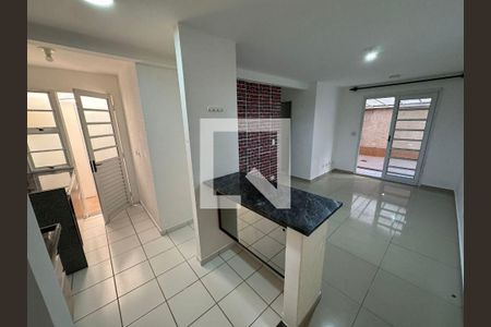 Apartamento à venda com 2 quartos, 94m² em Taboão, São Paulo